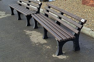 � ���������� ������ ������� ����� ����������� ������ �� �������