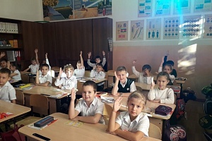 ��������������� ���������� ���������� ���������� ��������� ���������������� #����������  