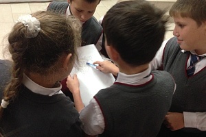 ���������� ���������� �������� �������������� ����������� �����-������ ����� ������� ���������� ������������� ��������� ���������������� #����������.