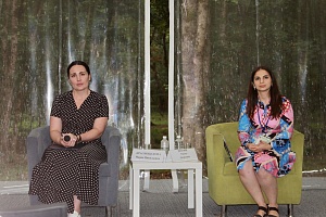 ��������� ��� ������� ������� � ������������ ����� ������ ������� ����������� ������ ������� 93�