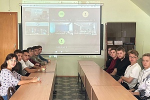 ����������� ������� � ������� ������ ������ � ������ ��������� #����������