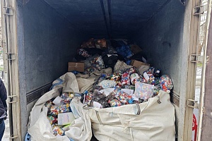 � ������������ ��������� ���������� ������� �� ��������������� ��������