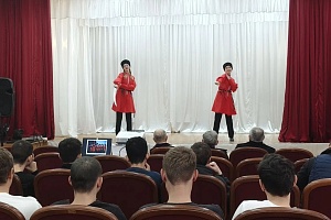 � ������� ���� ������������� ����