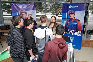 ������������������ ������� ���������� � ��������� ���