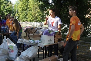 � �������� �������� ������� �� ���������� ������ ���������� ������ ������������� ��������� �������� � ��� ����� ���!�