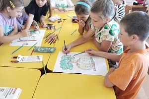 ����� ���������� ������������� �������� ����� ��������������� ���������� ����