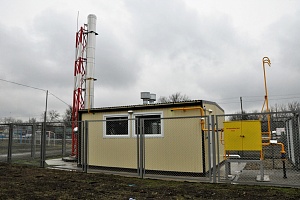 � ���. ��������� ��������������� ������ ��������� � �������� � ������������ ����� ������� ��������� 