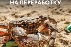 ���������� ������� � � �������� ����� ����� ��� ���. �������� ������ ������� ���������� ������ ��������, ����������� � ���������� ��� ����, ����� �������������� ���������� ����������� ������ �� �������� � ������� ����� ������ � �������� �����.  ⁣ 