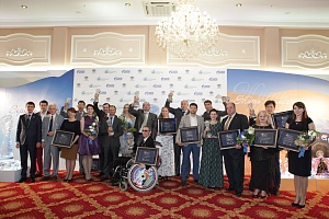 ������������ ������ ������������ ������