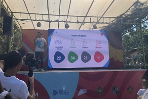 � ���������� ������ ������������� ����� ����� ������