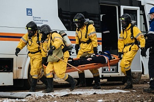 ������� ��� ��. �.�. ������ ������� ������ ����������� ������