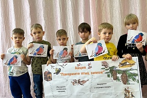 ��� �� ���������� ��ʻ ����������� � ������������� ���� ����