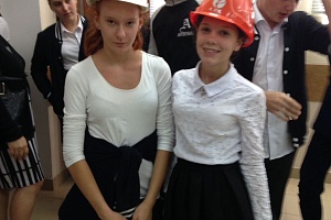 � ��� �������� ��ǻ ������ ����� ����� �������� ������ � ��������� ��������� #����������