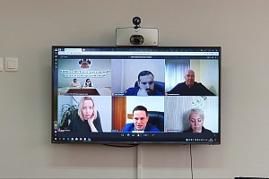 �� �������� ����������� ����������� ������ ����� ��������߻