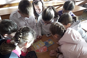 ��������������� ���������� ���������� ���������� ��������� ���������������� #����������  