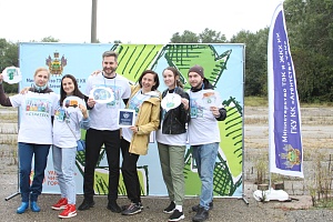 � ���������� ������ ������������� ����� ����� � �������