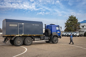 �������� �������� ������ ��������� ���������� ��������� ���� ����������� � �����������