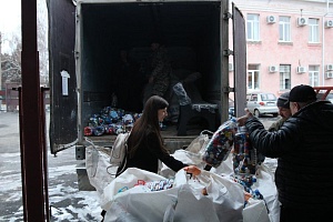 � ������������� ������ ���������� ������� �� ��������������� ��������