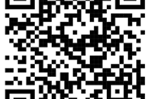 ��������� ���������� ��������� � �������� ����������� �� �������� ������ �������������� ����