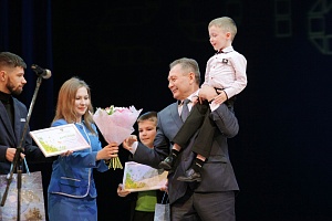 ��������� ����� �������� ����������� �������� ����� ������ ������� �������-2018� 