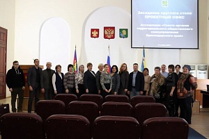 ������������ ����� �������� ��������� �� ��������������