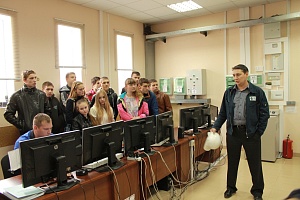 � ��� �������� ��ǻ ������ ����� ����� �������� ������ � ��������� ��������� #����������