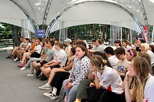 ��������� ��� ������� ������� � ������������ ����� ������ ������� ����������� ������ ������� 93�