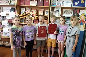 ����� ���������� ������������� �������� ����� ��������������� ���������� ����