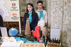 � ���������� �������� ������� �������������� �����������