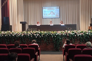 � ������ 2021 ���� ������ ��� #�����/������/��� �������� 5 ����� � ���-10 ������� ���������-����������