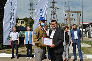 ��������� ����� �������� ��������� �������� ��� ������������ �������������� ������� ��� �������� �������