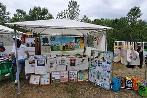 � �������� �������� � ������������ ��������� ��������� ���-������