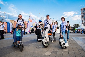 � ���������� ������ ��������� ���������������� #����������