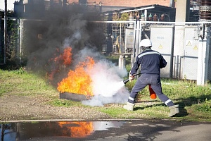 ������������������ ������� ���������� �� ����������� � ������ ����������