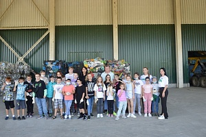 �� ����������������� � ������������� ���� ������������ ���������� ������ �� �������������� �����������