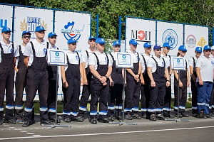 ������������ ����������������� ���������� ��� ������������ �������������� ������� ��������