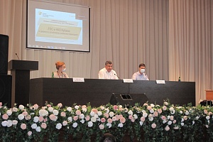 � ������ 2021 ���� ������ ��� #�����/������/��� �������� 5 ����� � ���-10 ������� ���������-����������