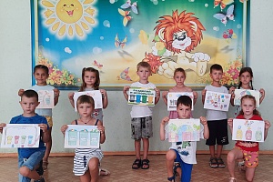 � ������� �� ���������� ����������� ������ ������ 7 �������-���������������� ����������� � ������ ������� ��������