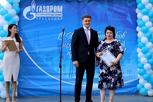 � ���������� ����������������� ��������� ��������� ��������� ������� �������