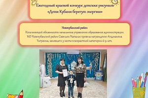 ������������� ����������� ����������� �������� ����� ������ ������� ������� - 2023� ���������� � ������ ������������� ������������ �������