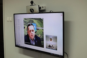 � ������������ �������� ����� ���������� �������� �����-, ����-, ������������� � ������������� � 2023 ����