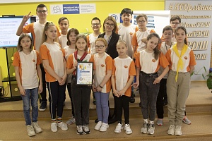 ���������� ��������� ��� �������� � ������� �� ���������������� � �������