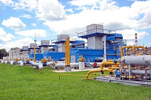 ��������� ����� �������� 60-������ ������