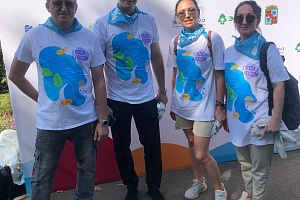 � ���������� ������ ������������� ����� ����� ������