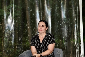 ��������� ��� ������� ������� � ������������ ����� ������ ������� ����������� ������ ������� 93�