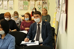 � ������������ ��� � ��� ����������� ������� ������������������ ������������ � ������������ ��������� ������� ��� ���������� �������� �������������� ����