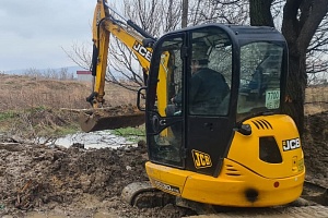 ����������� ������� �� �����-����������� ������������������ ����� � ������ ������� ��� ��������� ���������� ���������������� �����