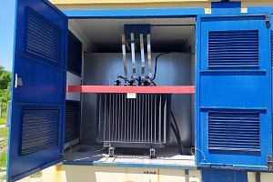 �� �����-����������� �������� ���������� ���������������� ������� ������-������� ���������