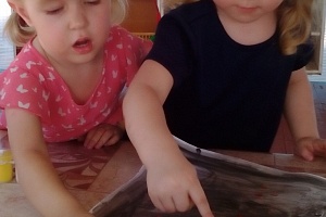 ������������� ����������� ���������� ����� �������������� � �������������� ��������� ���������������� #����������!