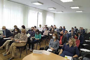 � ������������ ��� � ��� �������������� ���� ���������� ��������� ���������������� ������